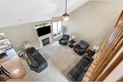 858 Trappers Crossing, Miami Township, OH 45150 - Photo 8