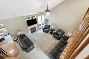 858 Trappers Xing, Miami Township, OH 45150 - Photo 8