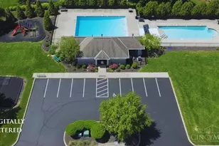 858 Trappers Xing, Miami Township, OH 45150 - Photo 36