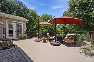 858 Trappers Xing, Miami Township, OH 45150 - Photo 14