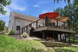 858 Trappers Xing, Miami Township, OH 45150 - Photo 16