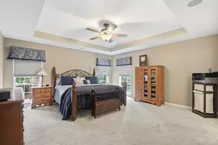858 Trappers Xing, Miami Township, OH 45150 - Photo 22