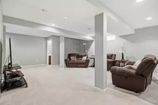 858 Trappers Xing, Miami Township, OH 45150 - Photo 30