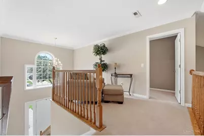 858 Trappers Crossing, Miami Township, OH 45150 - Photo 24