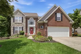 858 Trappers Xing, Miami Township, OH 45150 - Photo 1