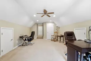 858 Trappers Xing, Miami Township, OH 45150 - Photo 28