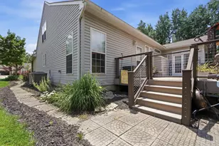 858 Trappers Xing, Miami Township, OH 45150 - Photo 18