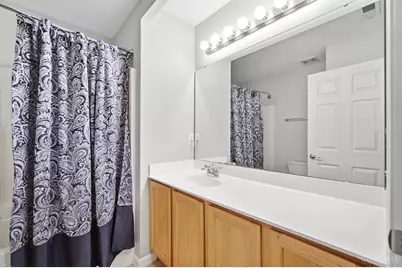 858 Trappers Crossing, Miami Township, OH 45150 - Photo 26