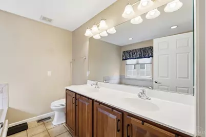 858 Trappers Crossing, Miami Township, OH 45150 - Photo 26