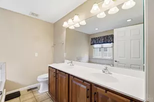 858 Trappers Xing, Miami Township, OH 45150 - Photo 26