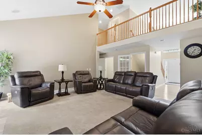 858 Trappers Crossing, Miami Township, OH 45150 - Photo 6