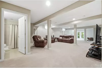 858 Trappers Crossing, Miami Township, OH 45150 - Photo 34