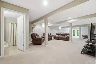 858 Trappers Xing, Miami Township, OH 45150 - Photo 34