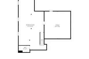 858 Trappers Xing, Miami Township, OH 45150 - Photo 42