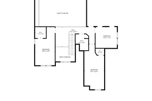 858 Trappers Xing, Miami Township, OH 45150 - Photo 44