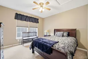 858 Trappers Xing, Miami Township, OH 45150 - Photo 28