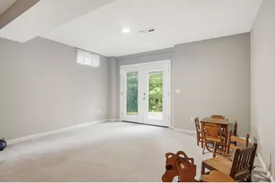 858 Trappers Crossing, Miami Township, OH 45150 - Photo 36