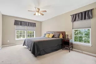 858 Trappers Xing, Miami Township, OH 45150 - Photo 24