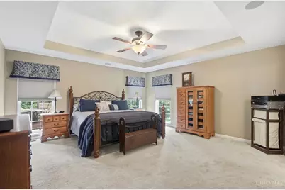 858 Trappers Crossing, Miami Township, OH 45150 - Photo 20