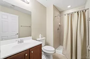 858 Trappers Xing, Miami Township, OH 45150 - Photo 38