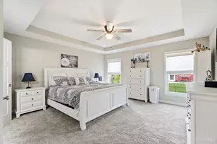 2716 Renaissance Blvd, Middletown, OH 45005 - Photo 22