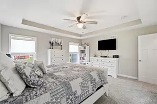 2716 Renaissance Blvd, Middletown, OH 45005 - Photo 24