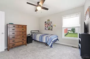 2716 Renaissance Blvd, Middletown, OH 45005 - Photo 36