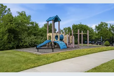2716 Renaissance Boulevard, Middletown, OH 45005 - Photo 48