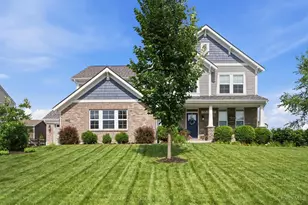 2716 Renaissance Blvd, Middletown, OH 45005 - Photo 4