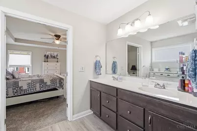 2716 Renaissance Boulevard, Middletown, OH 45005 - Photo 28