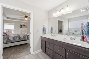 2716 Renaissance Blvd, Middletown, OH 45005 - Photo 28