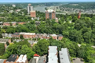 2108 Fulton Ave, Cincinnati, OH 45206 - Photo 34