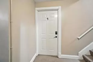 2108 Fulton Ave, Cincinnati, OH 45206 - Photo 8