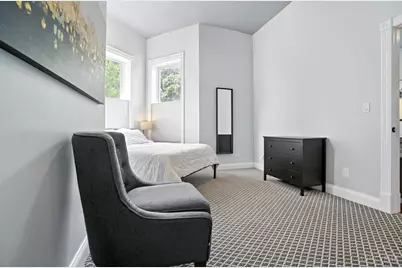 2108 Fulton Avenue #1, Cincinnati, OH 45206 - Photo 24