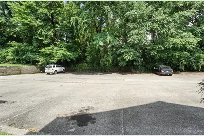 2108 Fulton Avenue #1, Cincinnati, OH 45206 - Photo 32