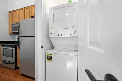 2108 Fulton Avenue #1, Cincinnati, OH 45206 - Photo 22