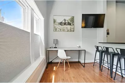 2108 Fulton Avenue #1, Cincinnati, OH 45206 - Photo 14