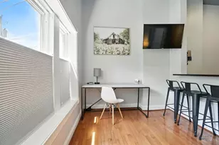 2108 Fulton Ave, Cincinnati, OH 45206 - Photo 14