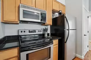 2108 Fulton Ave, Cincinnati, OH 45206 - Photo 18