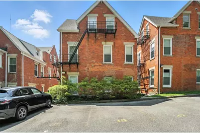 2108 Fulton Avenue #1, Cincinnati, OH 45206 - Photo 30