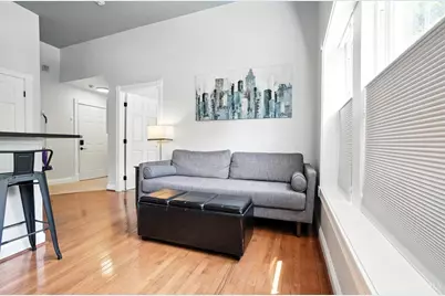 2108 Fulton Avenue #1, Cincinnati, OH 45206 - Photo 12