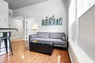 2108 Fulton Ave, Cincinnati, OH 45206 - Photo 12