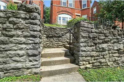 2108 Fulton Avenue #1, Cincinnati, OH 45206 - Photo 2