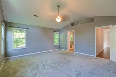 7289 Kilkenny Drive, West Chester, OH 45069 - Photo 20