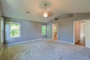 7289 Kilkenny Dr, West Chester, OH 45069 - Photo 20