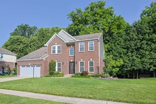 7289 Kilkenny Dr, West Chester, OH 45069 - Photo 2