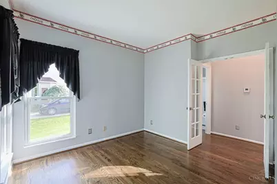 7289 Kilkenny Drive, West Chester, OH 45069 - Photo 18