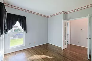 7289 Kilkenny Dr, West Chester, OH 45069 - Photo 18