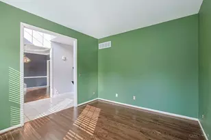 7289 Kilkenny Dr, West Chester, OH 45069 - Photo 6