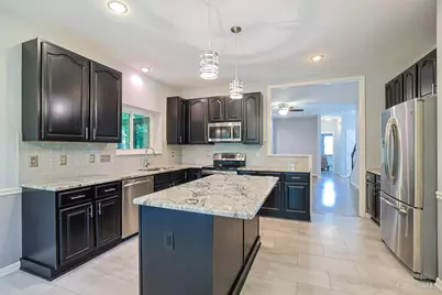 7289 Kilkenny Drive, West Chester, OH 45069 - Photo 14